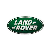 logo-land.jpg