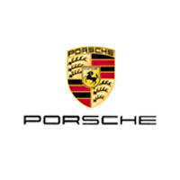 logo-porsche.jpg