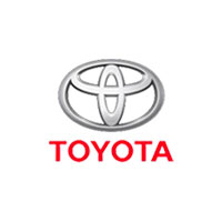 logo-toyota.jpg