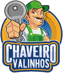 chaveiro em valinhos